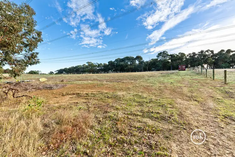 Fifth view of Homely land listing, 5 Kottayam Court, Plenty VIC 3090