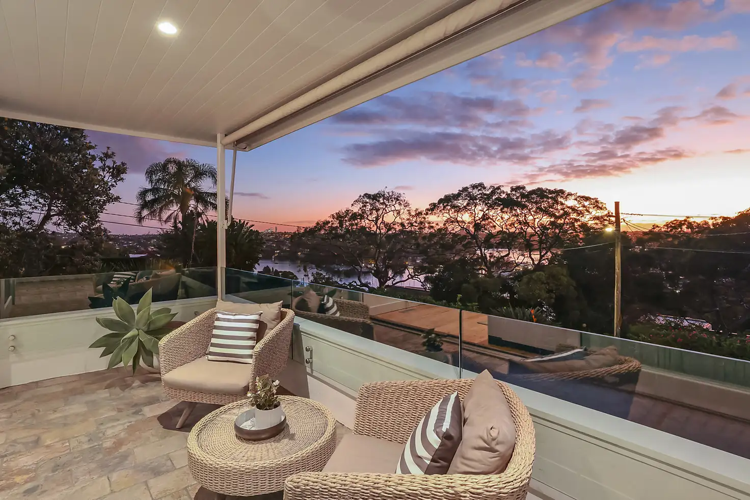 Main view of Homely house listing, 46 Gordon Street, Clontarf NSW 2093