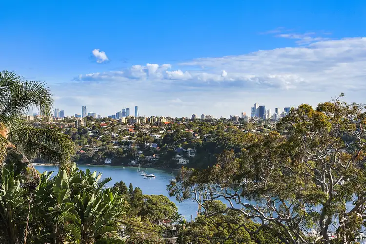 Sixth view of Homely house listing, 46 Gordon Street, Clontarf NSW 2093