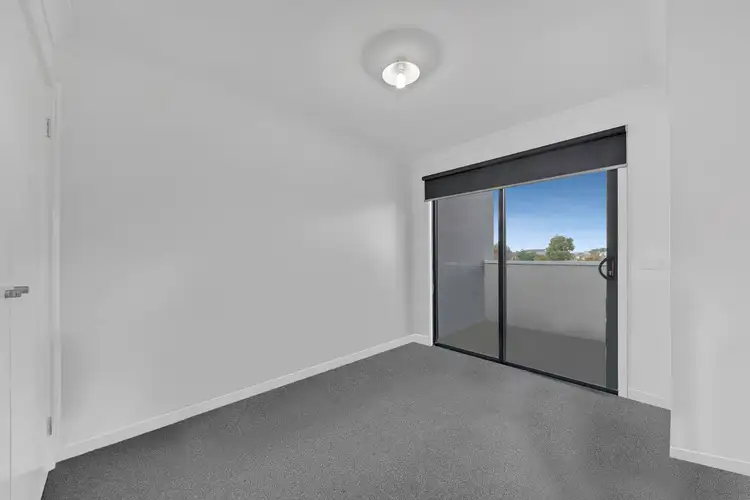 Sixth view of Homely townhouse listing, 14 Wiseman Walk, Wollert VIC 3750