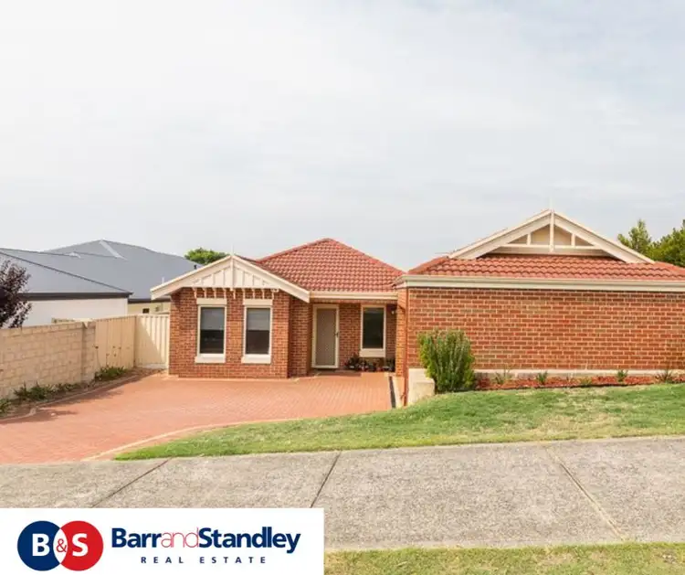 1/159 Minninup Road, South Bunbury WA 6230