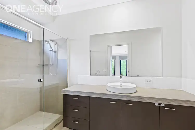 Fourth view of Homely house listing, 19 Cromie Drive, Warragul VIC 3820