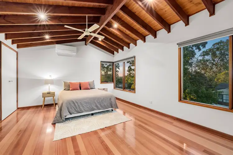 Sixth view of Homely house listing, 49 Panorama Avenue, Lower Plenty VIC 3093