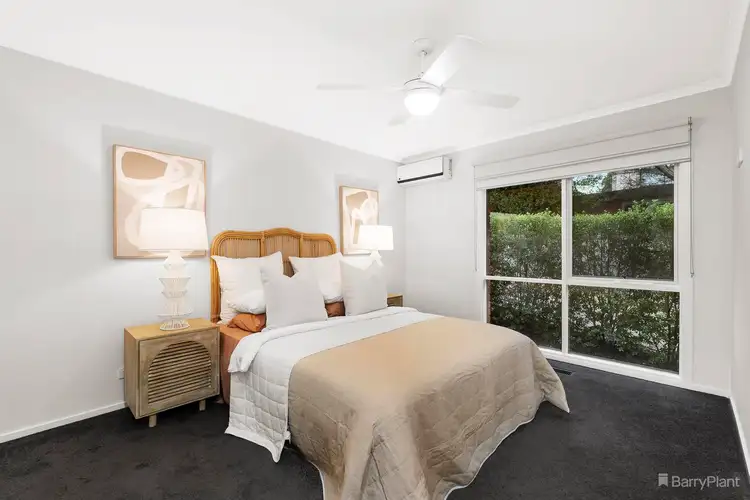 Fifth view of Homely unit listing, 2/9 Paton Street, Montmorency VIC 3094