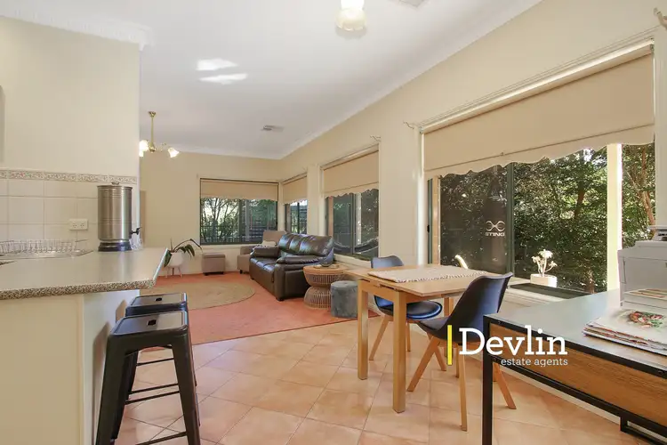 Fourth view of Homely townhouse listing, 18B Nankervis Court, Beechworth VIC 3747