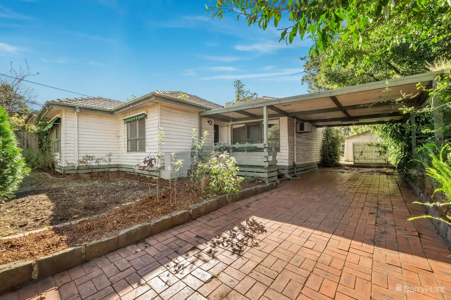 Main view of Homely house listing, 9 Browns Road, Nunawading VIC 3131