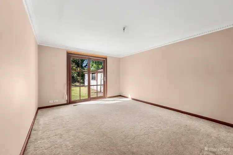 Second view of Homely house listing, 9 Browns Road, Nunawading VIC 3131