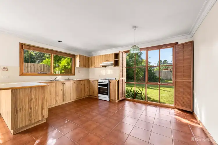 Third view of Homely house listing, 9 Browns Road, Nunawading VIC 3131
