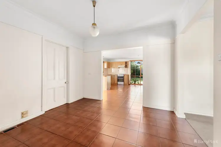 Fourth view of Homely house listing, 9 Browns Road, Nunawading VIC 3131
