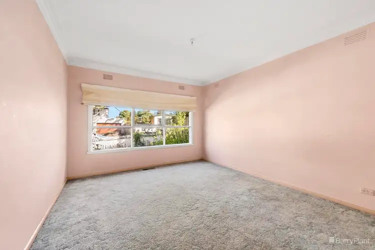 Fifth view of Homely house listing, 9 Browns Road, Nunawading VIC 3131