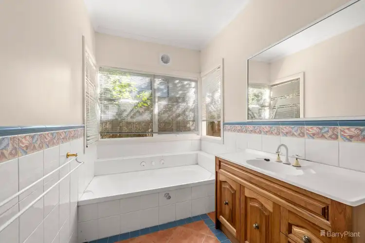 Sixth view of Homely house listing, 9 Browns Road, Nunawading VIC 3131