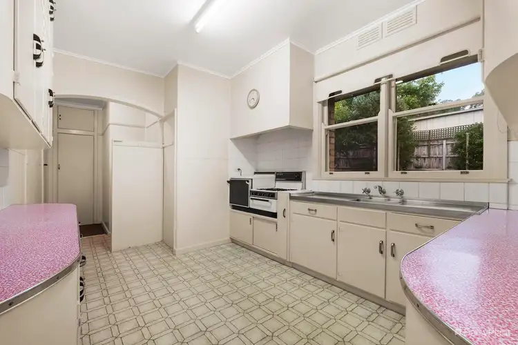 Fourth view of Homely house listing, 1200 Main Road, Eltham VIC 3095