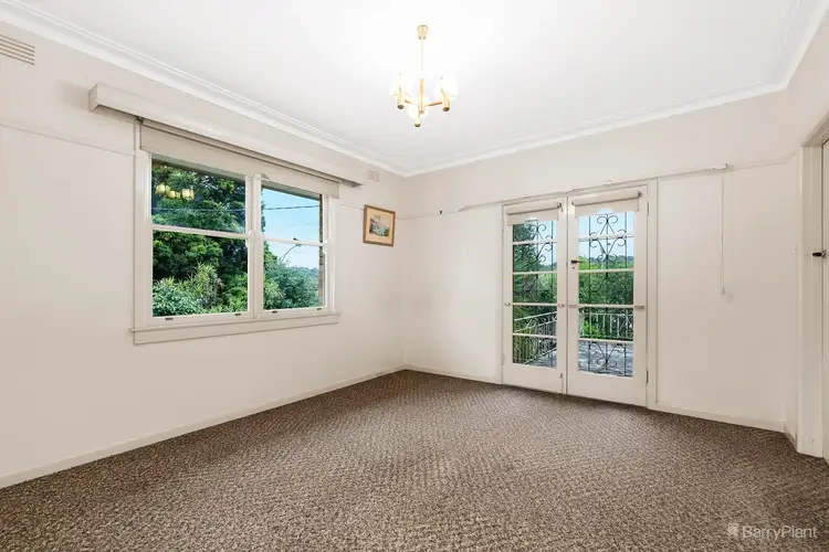 Fifth view of Homely house listing, 1200 Main Road, Eltham VIC 3095