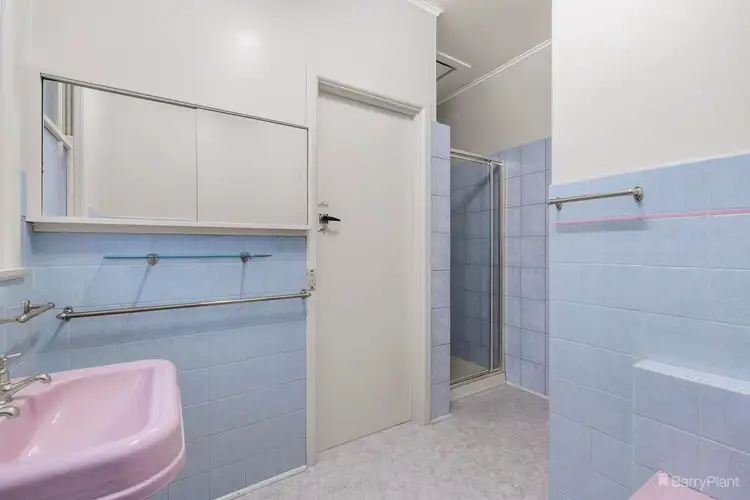Sixth view of Homely house listing, 1200 Main Road, Eltham VIC 3095