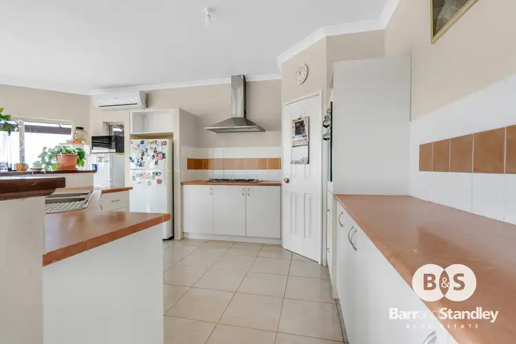 Fourth view of Homely house listing, 387 Lodge Road, Boyup Brook WA 6244