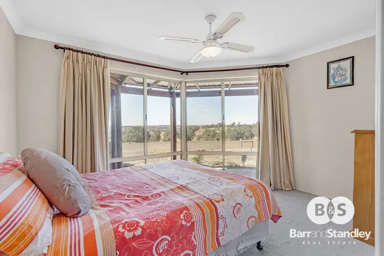 Fifth view of Homely house listing, 387 Lodge Road, Boyup Brook WA 6244