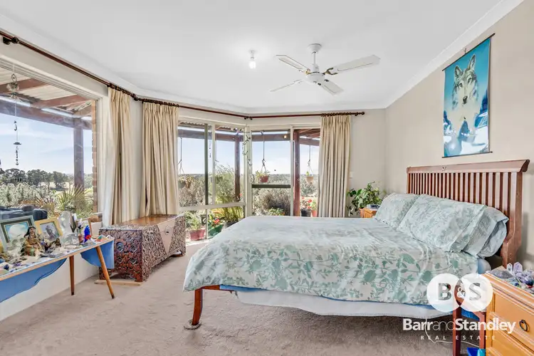 Seventh view of Homely house listing, 387 Lodge Road, Boyup Brook WA 6244