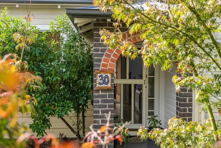 Main view of Homely house listing, 30 Delamere Crescent, Trevallyn TAS 7250