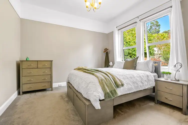 Fifth view of Homely house listing, 30 Delamere Crescent, Trevallyn TAS 7250