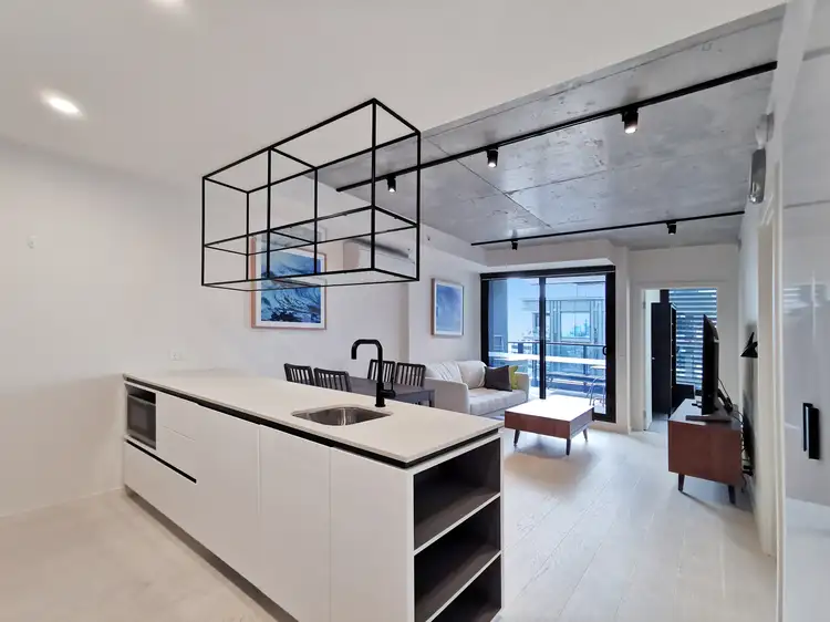519/8 Lygon Street, Brunswick VIC 3056