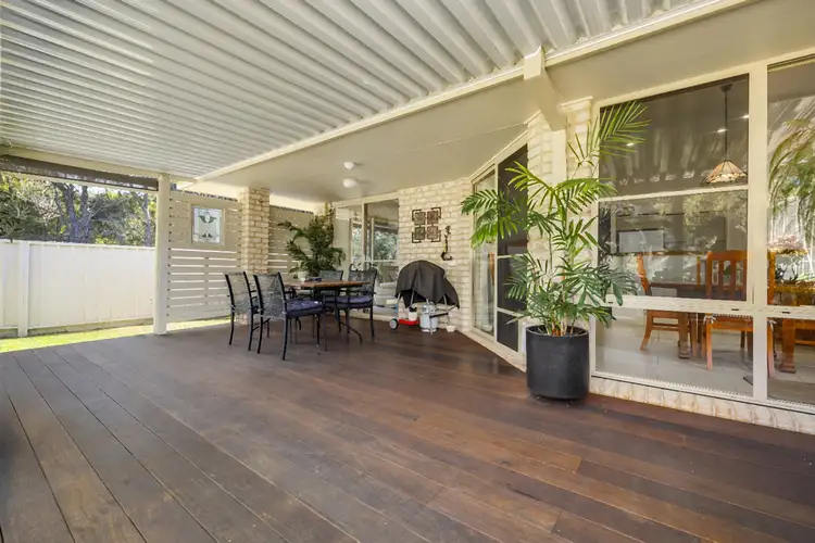 Main view of Homely house listing, 2/99 Panorama Drive, Bonny Hills NSW 2445