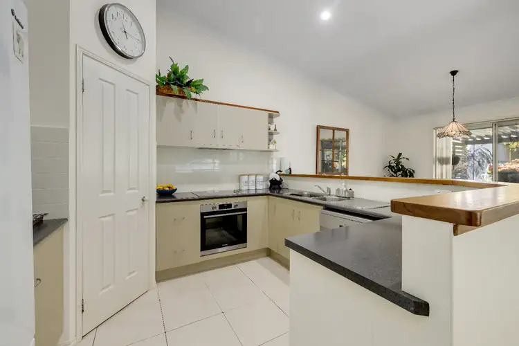 Third view of Homely house listing, 2/99 Panorama Drive, Bonny Hills NSW 2445