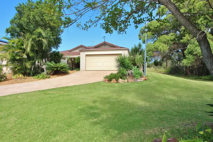 Fifth view of Homely house listing, 2/99 Panorama Drive, Bonny Hills NSW 2445