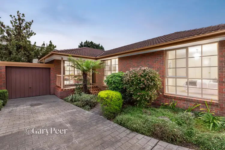 2/471 Kooyong Road, Elsternwick VIC 3185