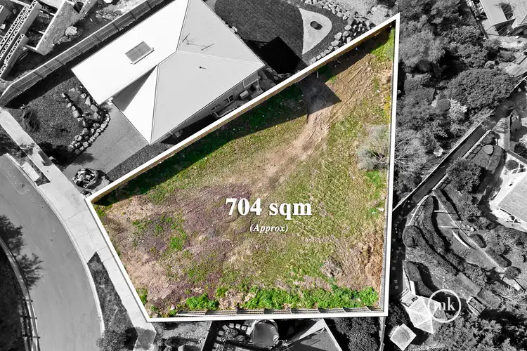 10 Murrays Place, Eltham North VIC 3095