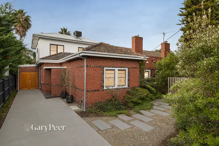 4 Wimmera Street, Ormond VIC 3204