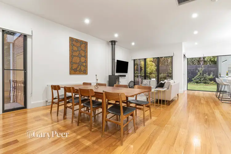 Third view of Homely house listing, 4 Wimmera Street, Ormond VIC 3204