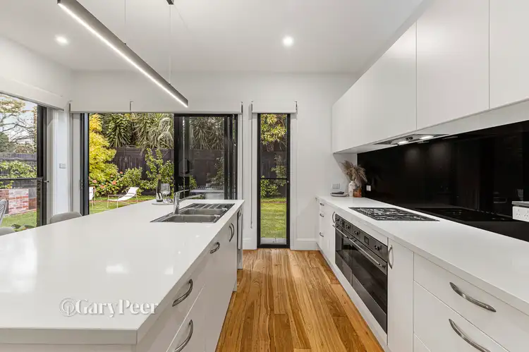 Sixth view of Homely house listing, 4 Wimmera Street, Ormond VIC 3204