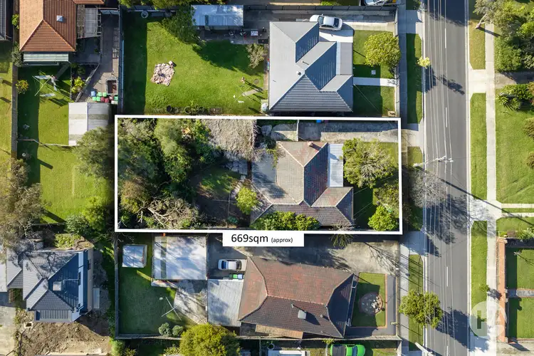 Second view of Homely house listing, 3 Mclaren Avenue, Cranbourne VIC 3977