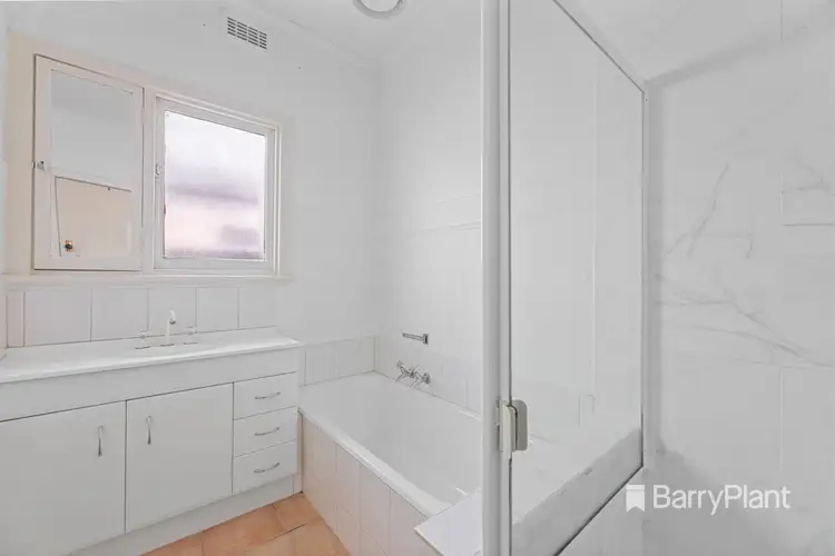 Fifth view of Homely house listing, 80 Blamey Street, Bentleigh East VIC 3165