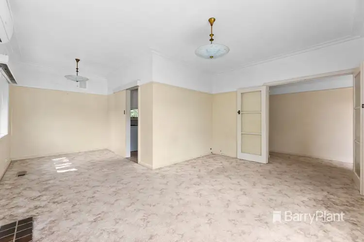 Sixth view of Homely house listing, 80 Blamey Street, Bentleigh East VIC 3165