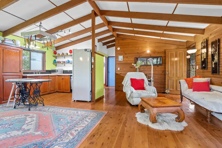 Main view of Homely house listing, 3/26-28 Martin Street, Coraki NSW 2471