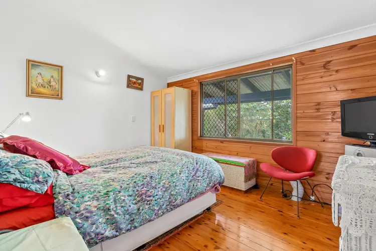 Third view of Homely house listing, 3/26-28 Martin Street, Coraki NSW 2471
