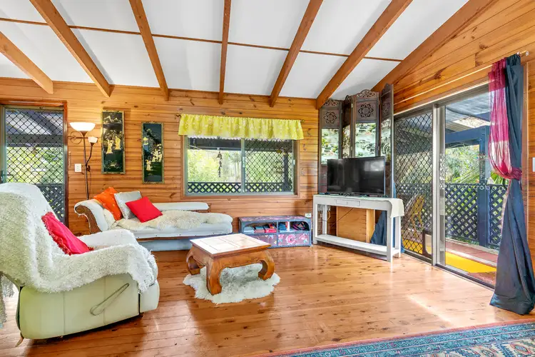Fifth view of Homely house listing, 3/26-28 Martin Street, Coraki NSW 2471