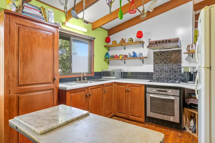 Sixth view of Homely house listing, 3/26-28 Martin Street, Coraki NSW 2471