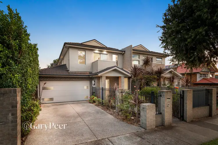 28B Higgins Road, Bentleigh VIC 3204