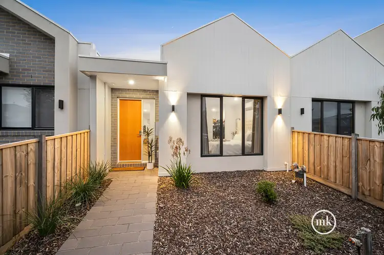 15 Emery Avenue, Doreen VIC 3754