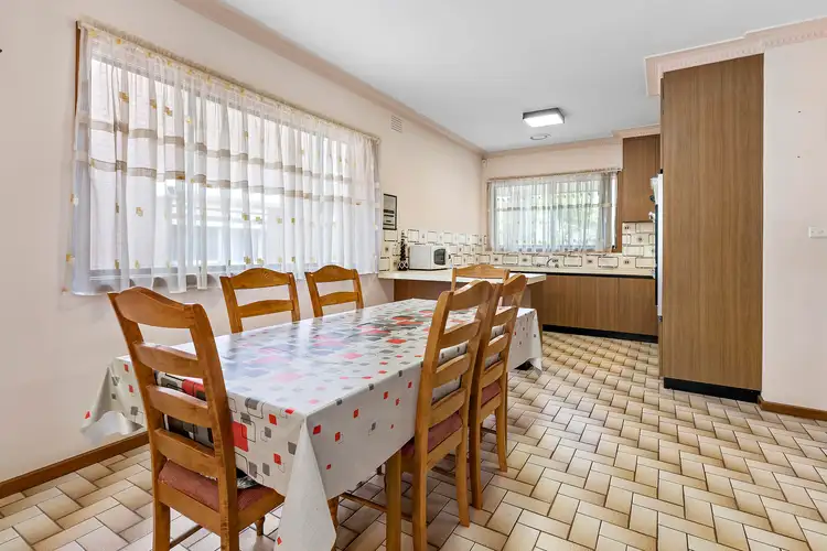 Fifth view of Homely house listing, 7 Babb Street, Maidstone VIC 3012