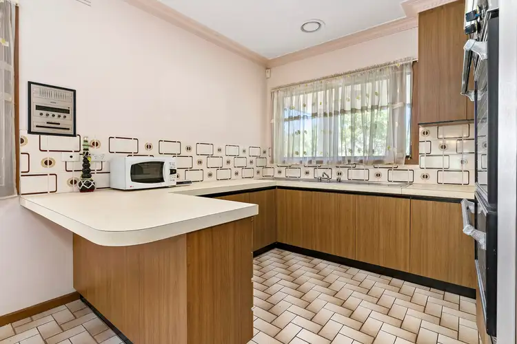 Sixth view of Homely house listing, 7 Babb Street, Maidstone VIC 3012