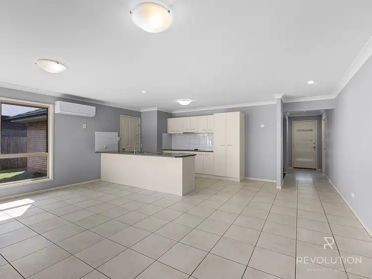 Third view of Homely house listing, 63 Cooper Street, Laidley QLD 4341