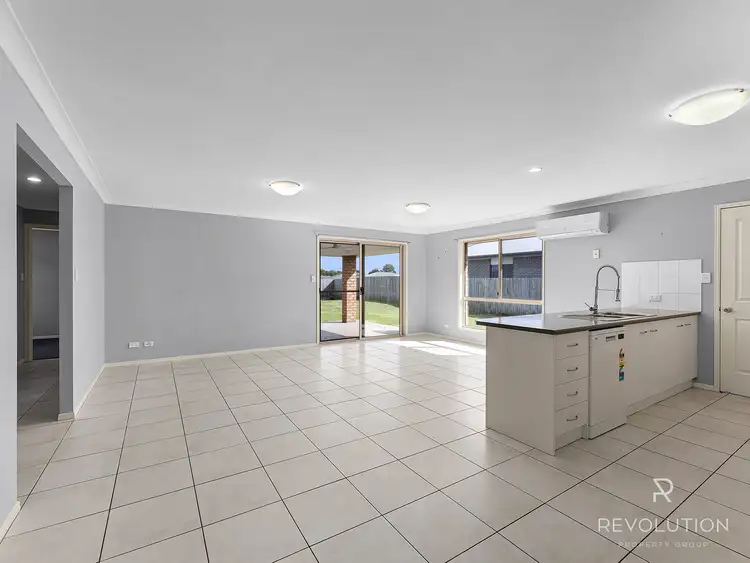 Fifth view of Homely house listing, 63 Cooper Street, Laidley QLD 4341