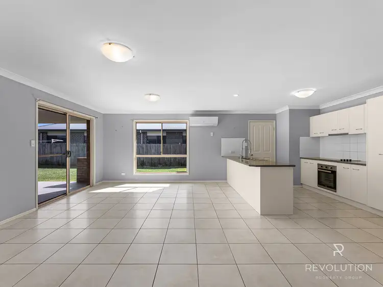 Sixth view of Homely house listing, 63 Cooper Street, Laidley QLD 4341