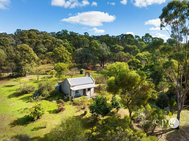 Second view of Homely house listing, 11 Stevens Road, Green Gully VIC 3462