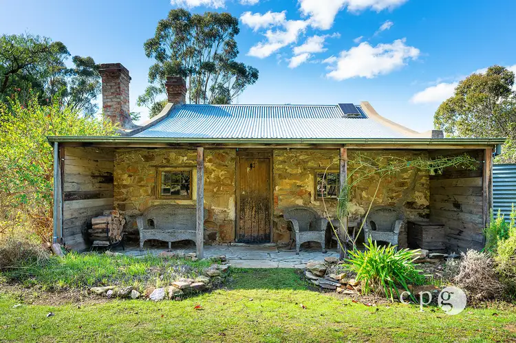 Third view of Homely house listing, 11 Stevens Road, Green Gully VIC 3462