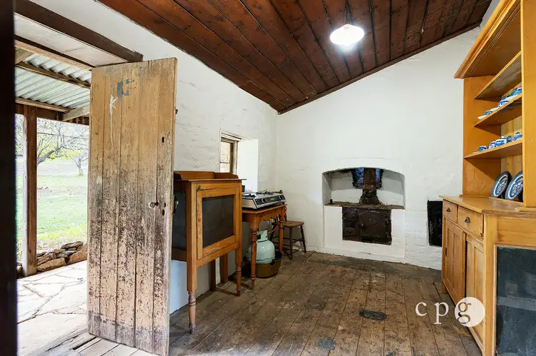 Sixth view of Homely house listing, 11 Stevens Road, Green Gully VIC 3462