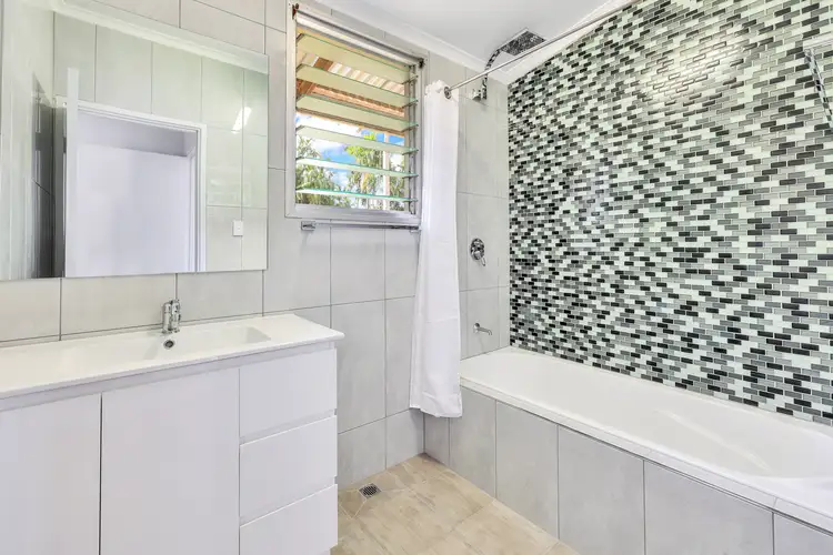 Third view of Homely house listing, 11 Samson Court, Malak NT 812